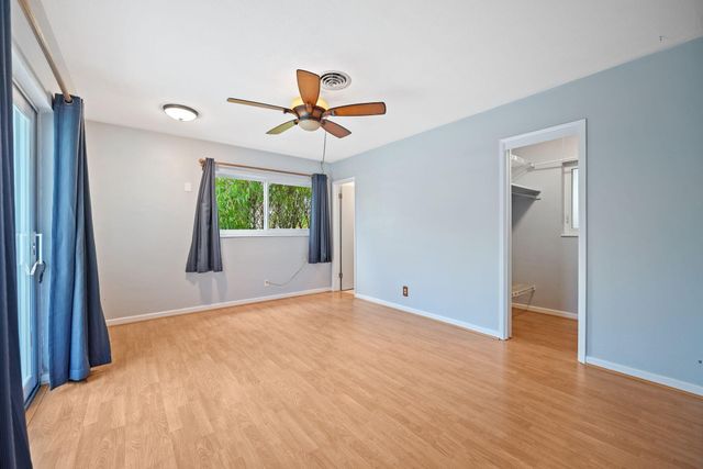 2640 SW 34th Avenue, Fort Lauderdale, FL 33312