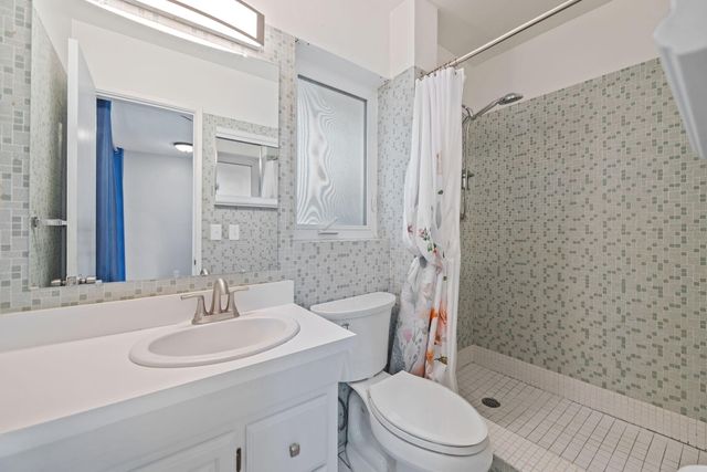 2640 SW 34th Avenue, Fort Lauderdale, FL 33312