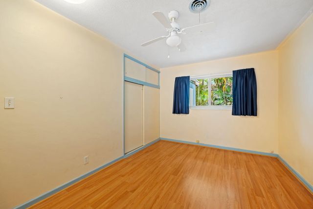 2640 SW 34th Avenue, Fort Lauderdale, FL 33312