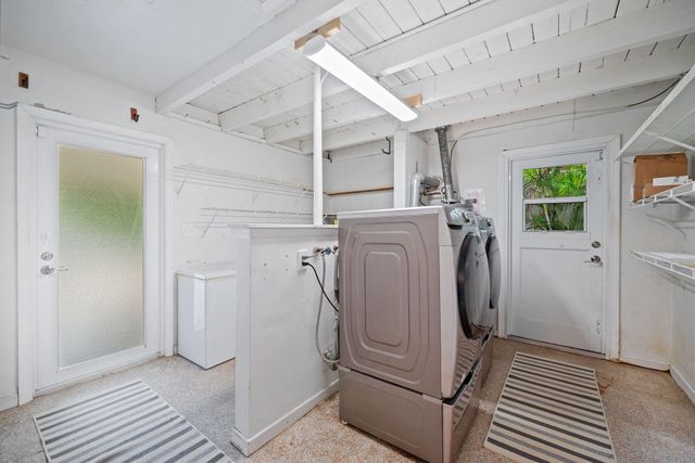 2640 SW 34th Avenue, Fort Lauderdale, FL 33312