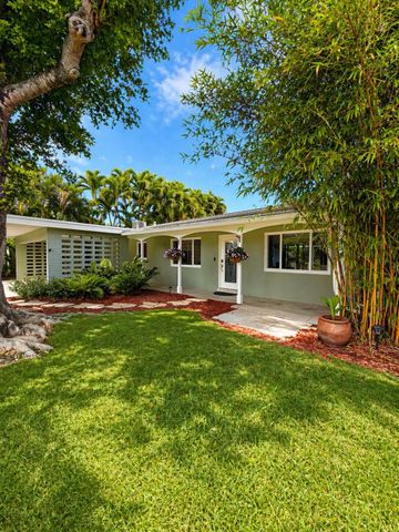 2640 SW 34th Avenue, Fort Lauderdale, FL 33312