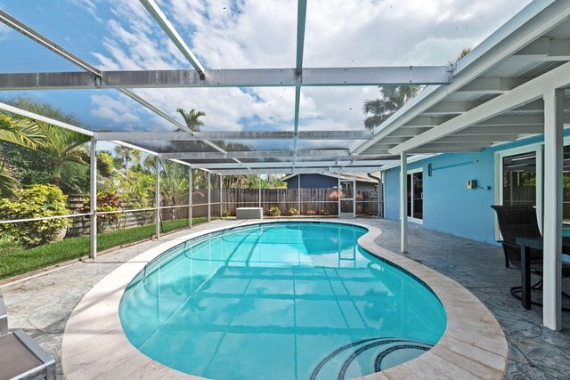 2640 SW 34th Avenue, Fort Lauderdale, FL 33312