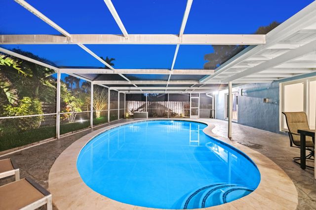 2640 SW 34th Avenue, Fort Lauderdale, FL 33312