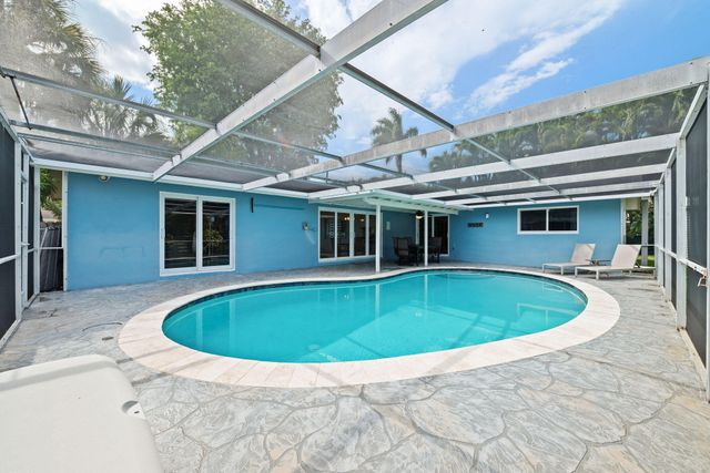 2640 SW 34th Avenue, Fort Lauderdale, FL 33312