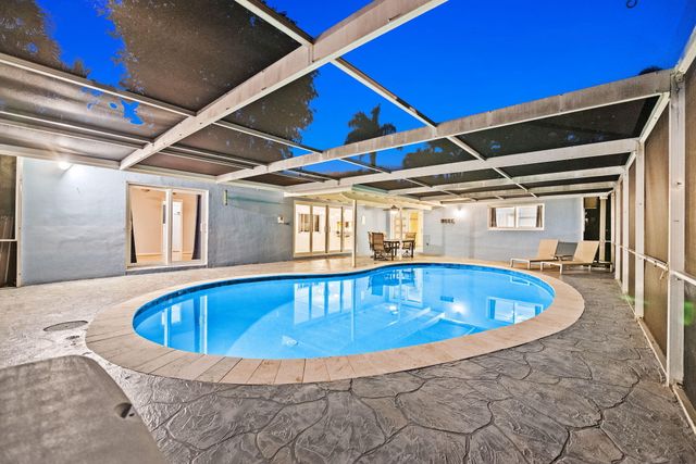 2640 SW 34th Avenue, Fort Lauderdale, FL 33312