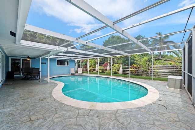 2640 SW 34th Avenue, Fort Lauderdale, FL 33312