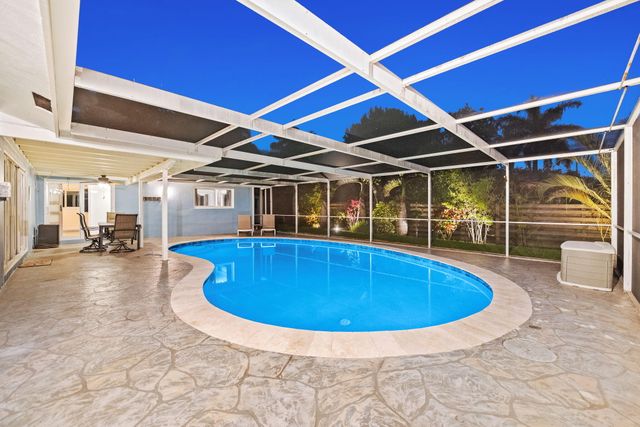 2640 SW 34th Avenue, Fort Lauderdale, FL 33312