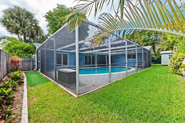 2640 SW 34th Avenue, Fort Lauderdale, FL 33312