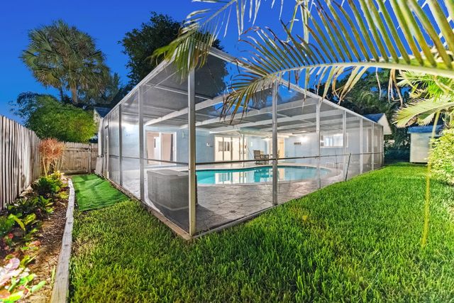 2640 SW 34th Avenue, Fort Lauderdale, FL 33312