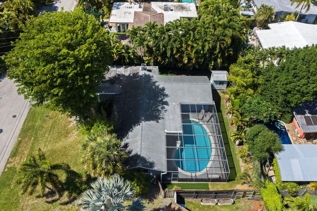 2640 SW 34th Avenue, Fort Lauderdale, FL 33312