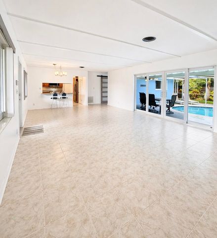 2640 SW 34th Avenue, Fort Lauderdale, FL 33312