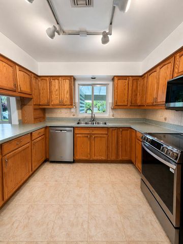 2640 SW 34th Avenue, Fort Lauderdale, FL 33312