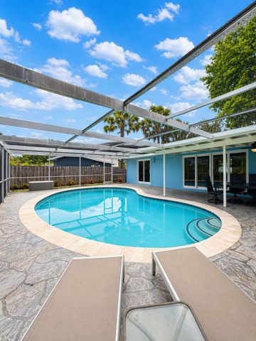 2640 SW 34th Avenue, Fort Lauderdale, FL 33312