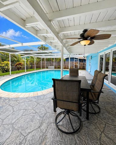 2640 SW 34th Avenue, Fort Lauderdale, FL 33312