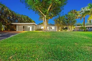 2640 SW 34th Avenue, Fort Lauderdale, FL 33312