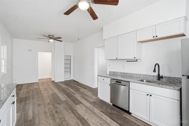 225 N Hill Street, Harrison, OH 45030