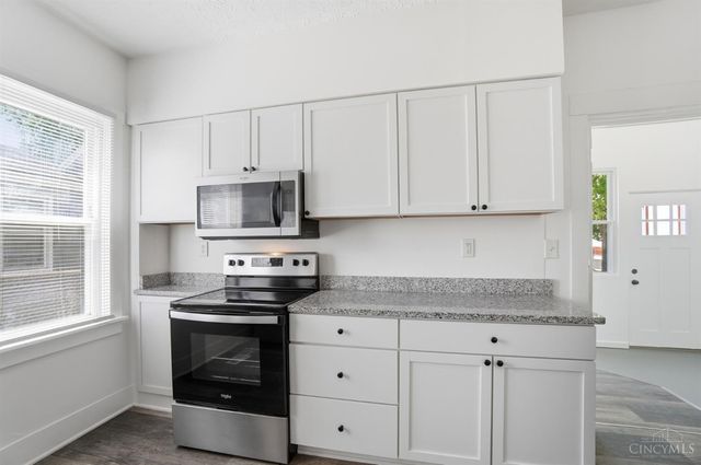 225 N Hill Street, Harrison, OH 45030