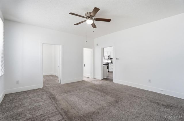 225 N Hill Street, Harrison, OH 45030