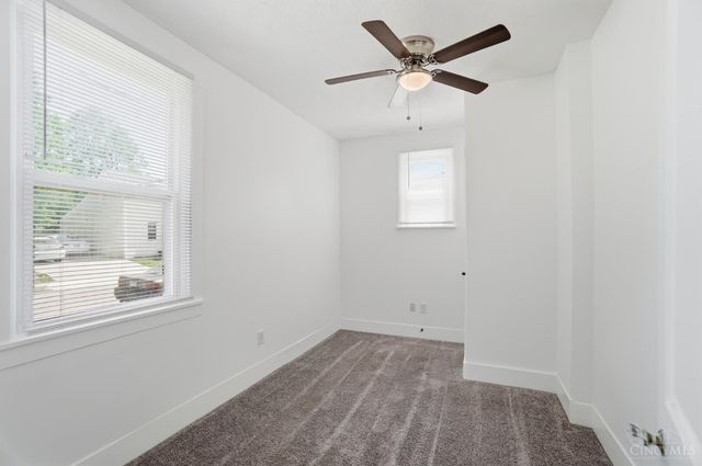 225 N Hill Street, Harrison, OH 45030