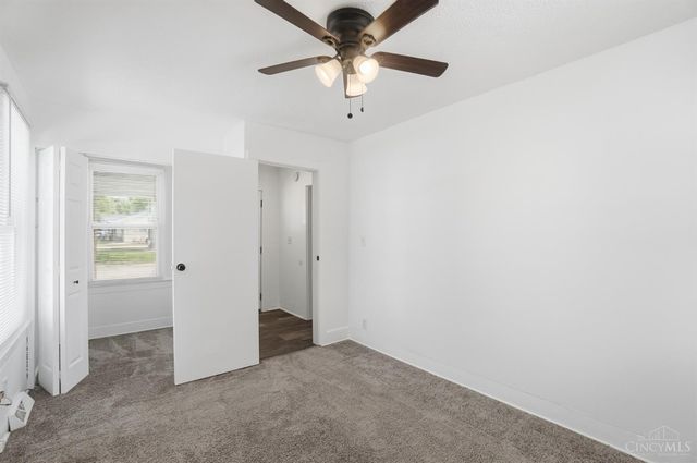 225 N Hill Street, Harrison, OH 45030