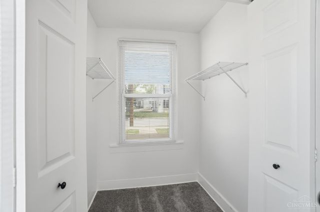 225 N Hill Street, Harrison, OH 45030