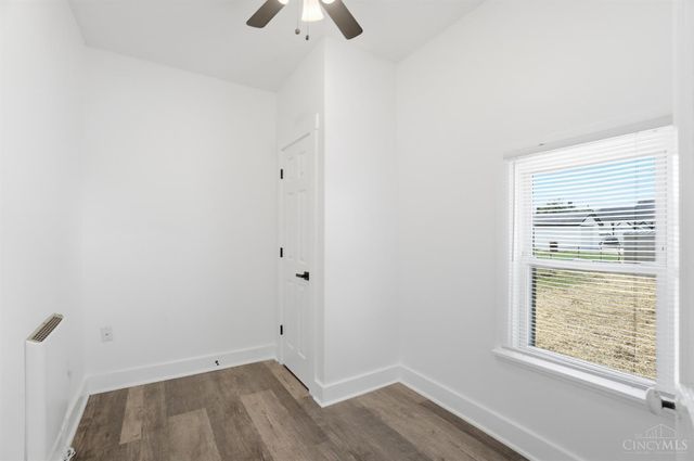 225 N Hill Street, Harrison, OH 45030
