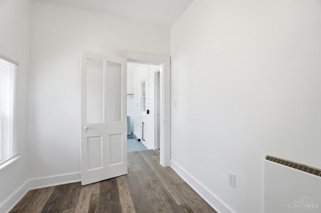 225 N Hill Street, Harrison, OH 45030