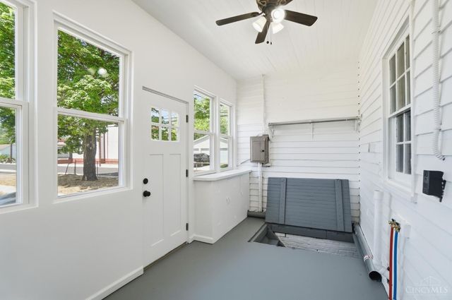 225 N Hill Street, Harrison, OH 45030