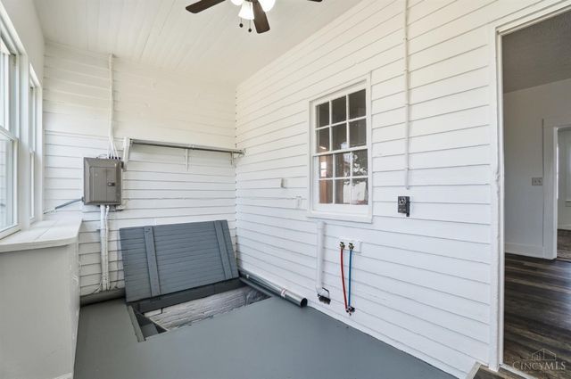 225 N Hill Street, Harrison, OH 45030