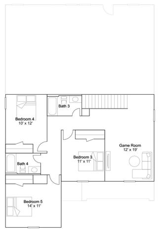 6515 Little Yellow Court, Needville, TX 77461