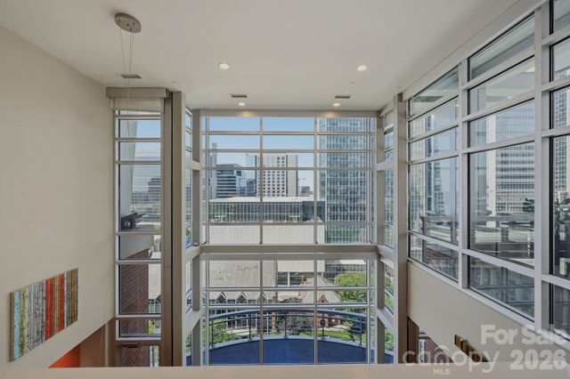 435 S Tryon Street 904, Charlotte, NC 28202