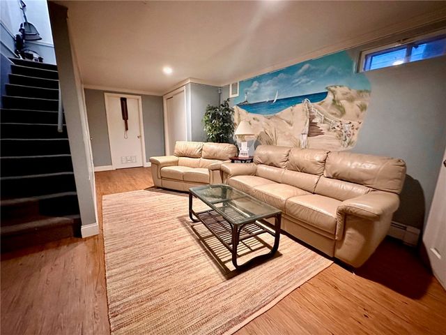 26 Hazael Street, Providence, RI 02908