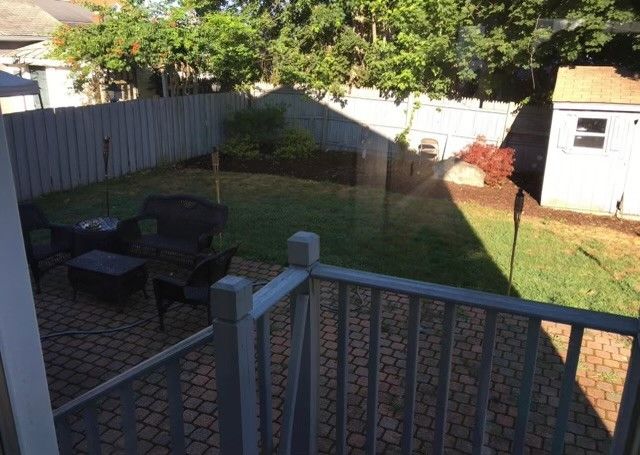 26 Hazael Street, Providence, RI 02908