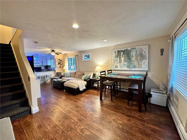 26 Hazael Street, Providence, RI 02908