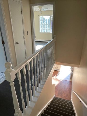 26 Hazael Street, Providence, RI 02908