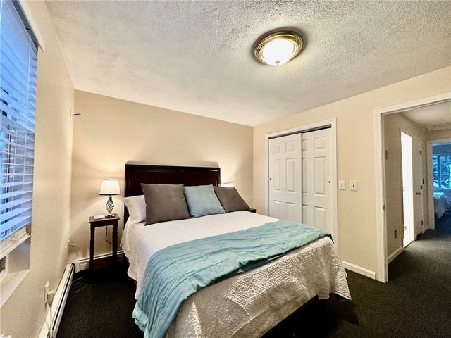 26 Hazael Street, Providence, RI 02908