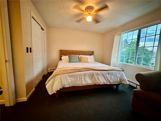 26 Hazael Street, Providence, RI 02908