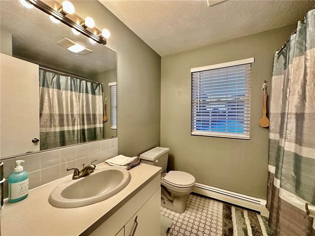 26 Hazael Street, Providence, RI 02908