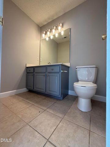 109 Lacombe Court, Holly Springs, NC 27540