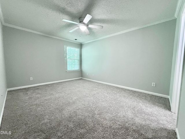 109 Lacombe Court, Holly Springs, NC 27540