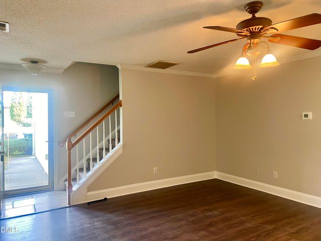 109 Lacombe Court, Holly Springs, NC 27540