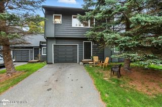2059 Stonegate Circle, Anchorage, AK 99515