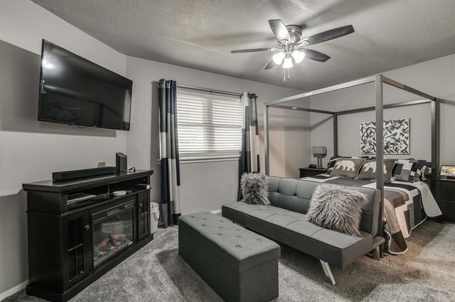 6736 N Meridian Avenue, Oklahoma City, OK 73116