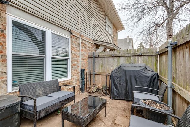 6736 N Meridian Avenue, Oklahoma City, OK 73116