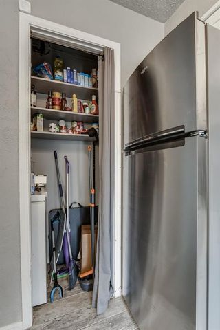 6736 N Meridian Avenue, Oklahoma City, OK 73116