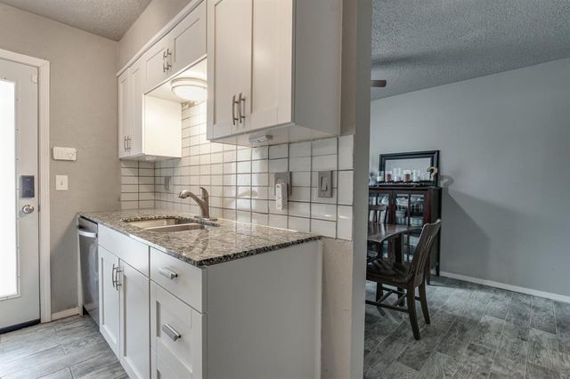 6736 N Meridian Avenue, Oklahoma City, OK 73116