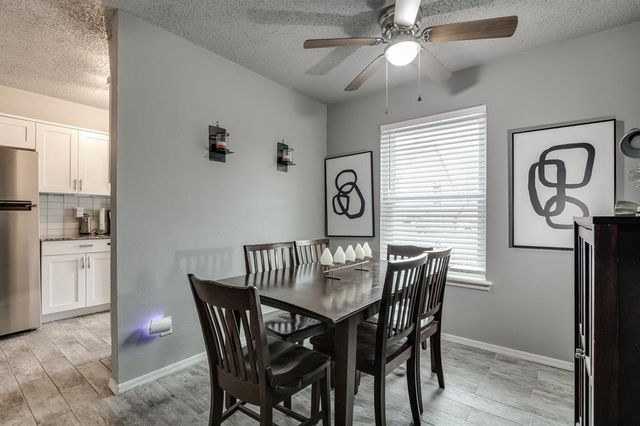 6736 N Meridian Avenue, Oklahoma City, OK 73116