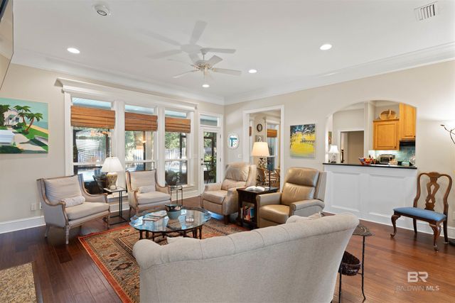 10929 Covey Drive, Fairhope, AL 36532