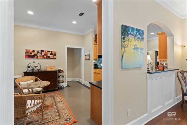 10929 Covey Drive, Fairhope, AL 36532