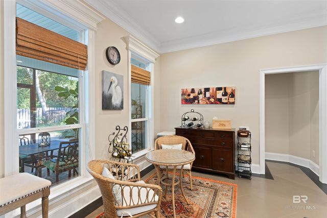 10929 Covey Drive, Fairhope, AL 36532